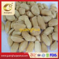 Best Quality Crispy Roasted Peanut Kernels